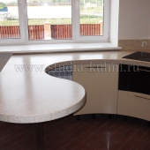 Столешницы из камня