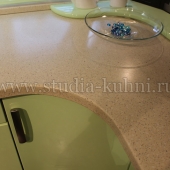 Столешницы из камня