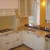 Столешницы из камня